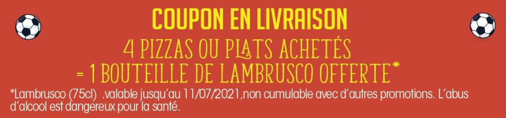Coupon 3
