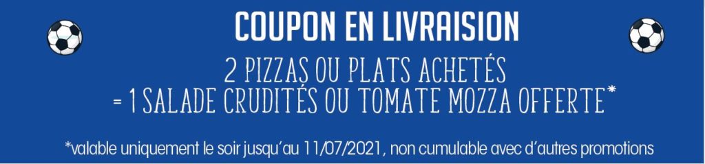 coupon 4